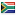 supermarket.co.za hosted country